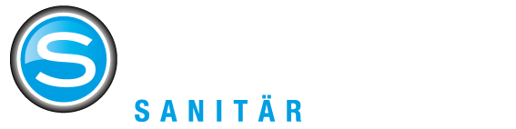 shertig sanitär logo